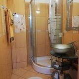 Apartament ABC Studio Brașov (3)