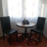 Apartament ABC Studio Brașov (5)