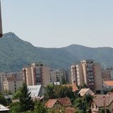 Apartament ABC Studio Brașov (4)