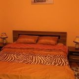 Apartament Lusita Hunedoara (4)