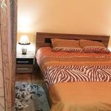 Apartament Lusita Hunedoara (5)