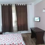 Apartament Studio Râmnicu Vâlcea (3)