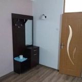 Apartament Studio Râmnicu Vâlcea (4)