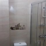 Apartament Studio Râmnicu Vâlcea (5)