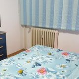 Apartament Eurobuc București (4)