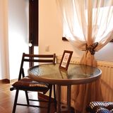 Apartament 4Freedom Central Flat Brașov (3)