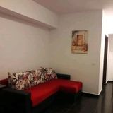 Apartament Black Sea 109529 Constanța (4)