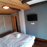 Apartament Central Mario Sibiu (5)