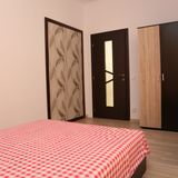 Apartament La General Magheru Sibiu (2)