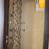 Apartament La General Magheru Sibiu (4)