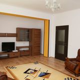 Apartament La General Magheru Sibiu (5)