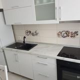 Apartament Hector Brașov (2)