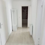 Apartament Hector Brașov (5)