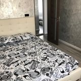 Suite White & Silver Luxury Craiova (4)