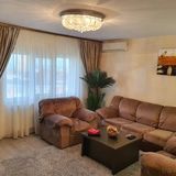 Apartament Sunrise Home Mangalia (2)