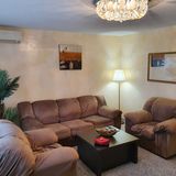 Apartament Sunrise Home Mangalia (4)