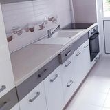 Apartament Hector Lămâiței Brașov (4)