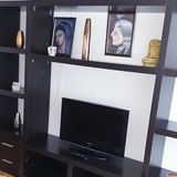 Apartament Hector Lămâiței Brașov (5)