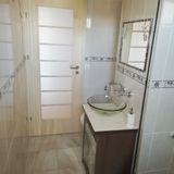 Apartament Shabby Chic Reghin (2)