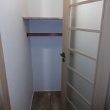 Apartament Shabby Chic Reghin (4)