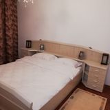 Apartament Shabby Chic Reghin (5)