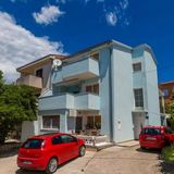 Apartmani Fruk Jadranovo (3)