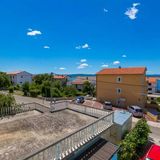 Apartmani Fruk Jadranovo (4)