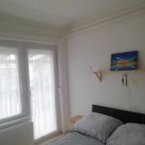 Mókus Ház Apartman Gyula (2)