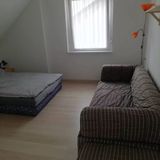 Mókus Ház Apartman Gyula (3)