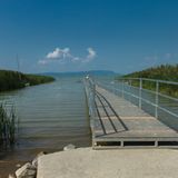 Kárder Nyaraló Balatonmáriafürdő (4)