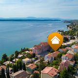 Apartmani Arboretum Crikvenica (4)