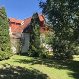 Hortenzia Apartman Balatonföldvár (4)