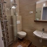 Farda Apartman Zalakaros (3)