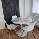 Mátrix Apartman Békéscsaba (3)