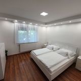 Mátrix Apartman Békéscsaba (4)