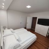 Mátrix Apartman Békéscsaba (5)