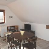 Pintér Apartman Fonyód (3)