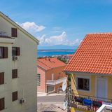 Apartman Draga 2 Crikvenica (3)