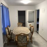 Jázmin Apartman Dombori (3)