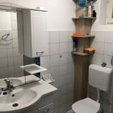 Jázmin Apartman Dombori (4)