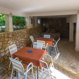 Apartmani Ruza Crikvenica (2)