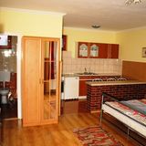 Ferenczi Apartman Hajdúszoboszló (4)