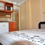 Ferenczi Apartman Hajdúszoboszló (5)