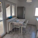 Nagy Apartman Siófok (4)