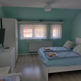 Nagy Apartman Siófok (2)