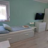 Nagy Apartman Siófok (3)