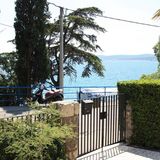 Villa Mara Crikvenica (4)