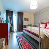 Apartament Alba House Alba Iulia (4)