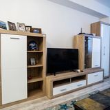 Apartament Blue Sky Resort Colina Marei Sinaia (4)