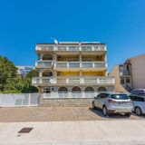 Apartmani Ciara Crikvenica (4)